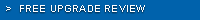 Discover how to qualify for a FREE upgrade review for SCO OpenServer