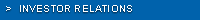 Discover SCO's Investor Relations