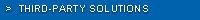 Discover the 'Made for SCO' Solutions Directory